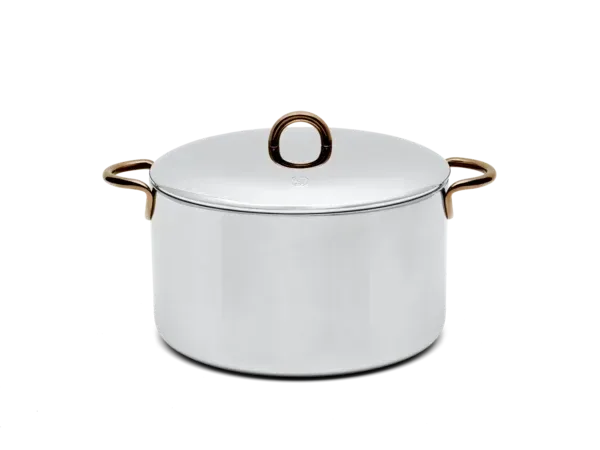 Big Lid