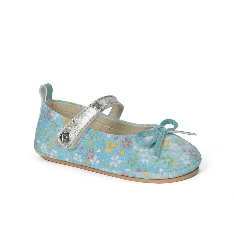 Hana – Grip ‘n’ Go™ – Turquoise