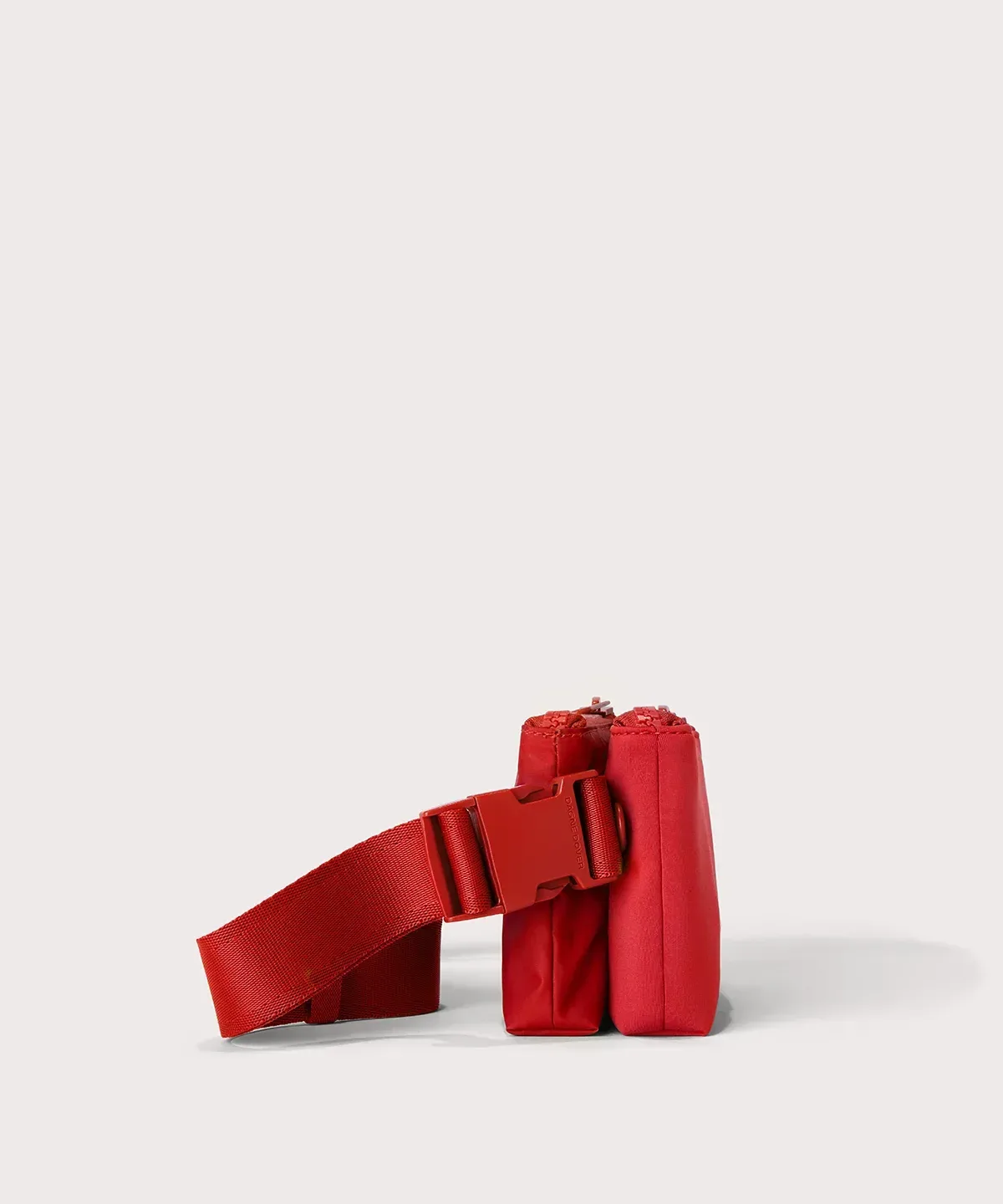 Bennie Sling in Cherry