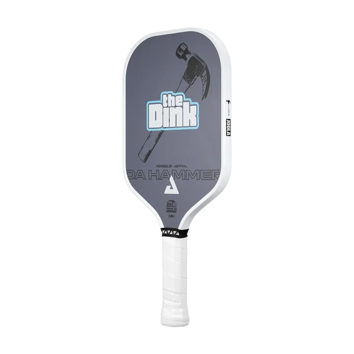JOOLA "Da Hammer" Pickleball Paddle