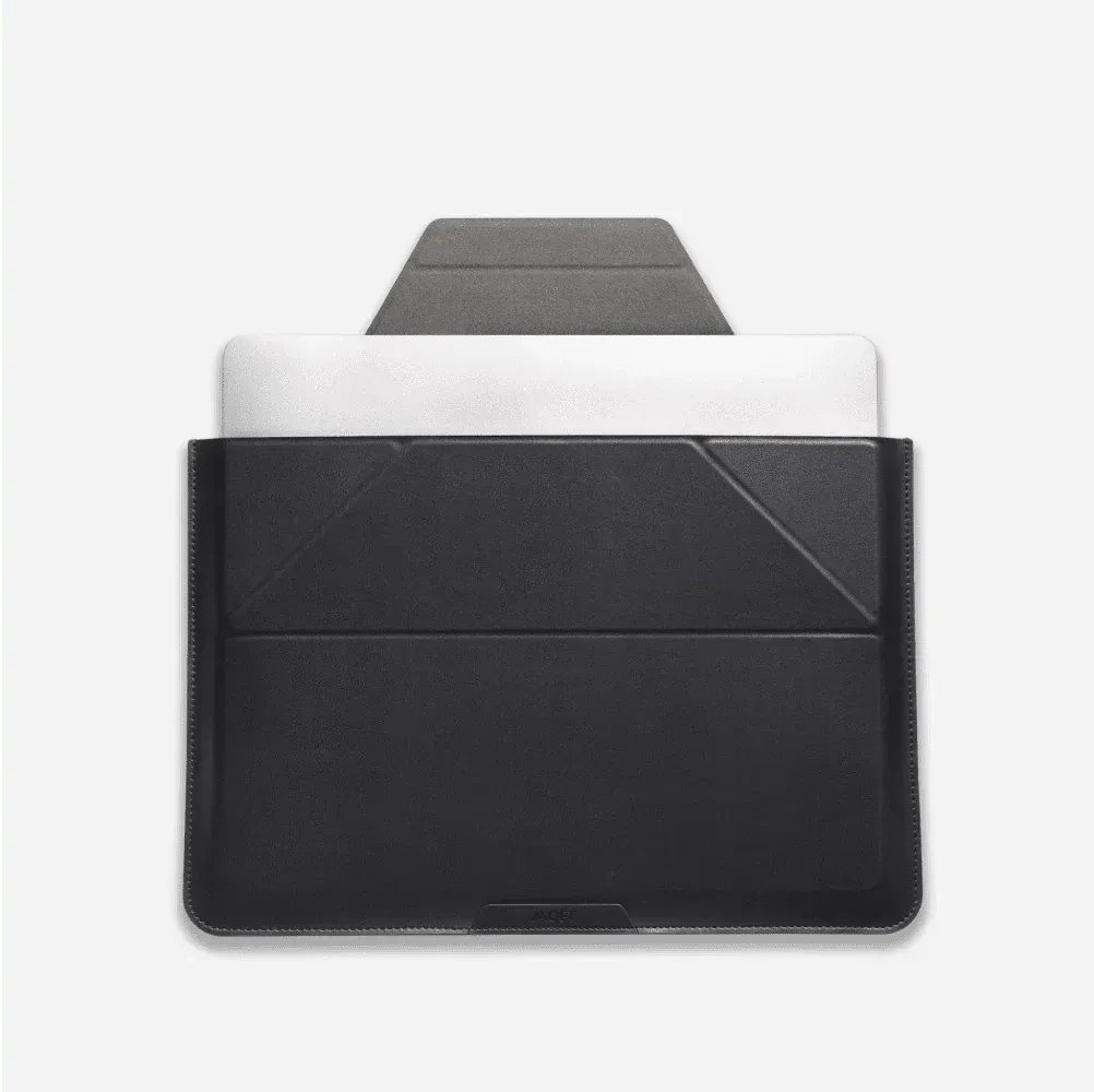 Laptop Carry Sleeve