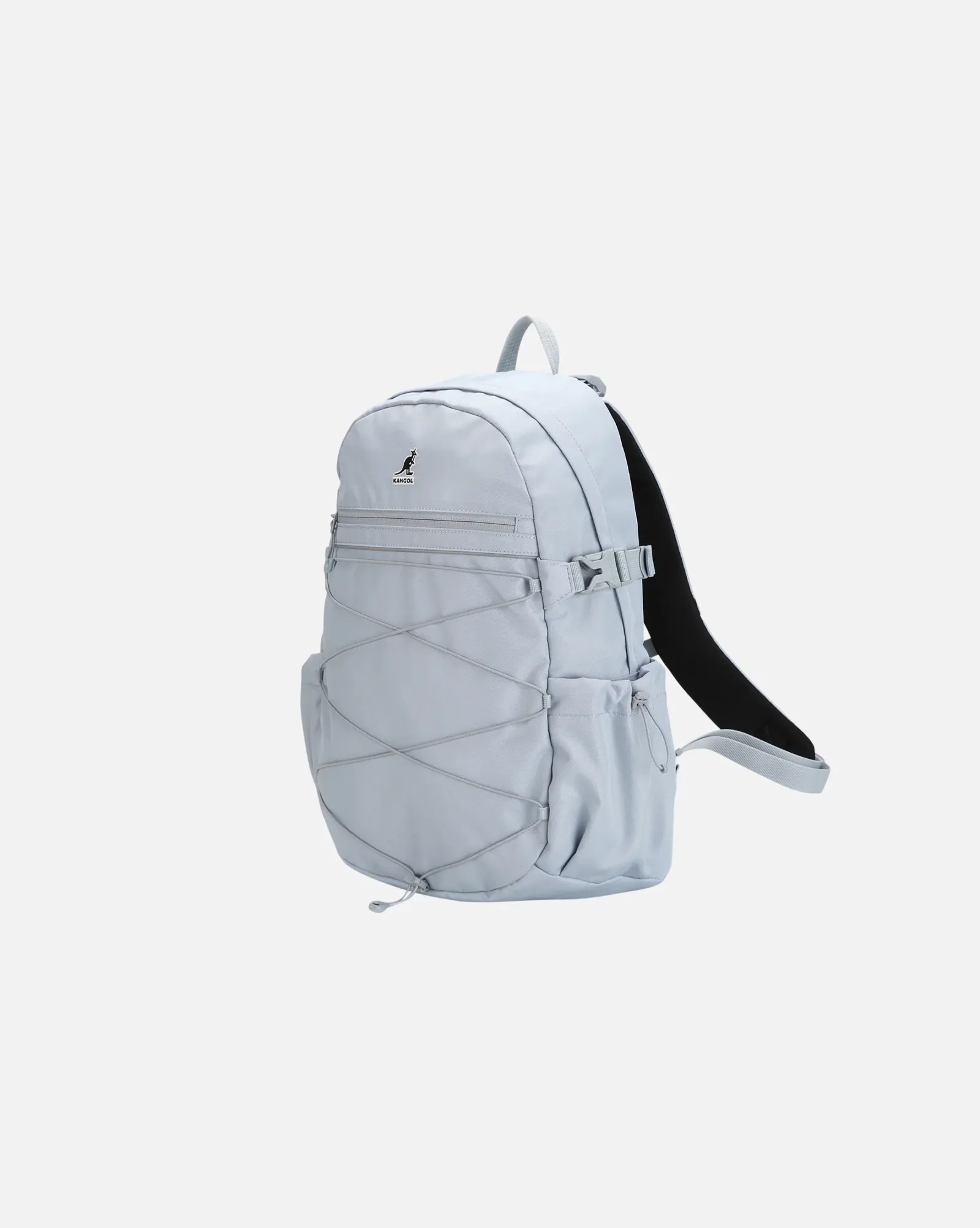 Cord Backpack