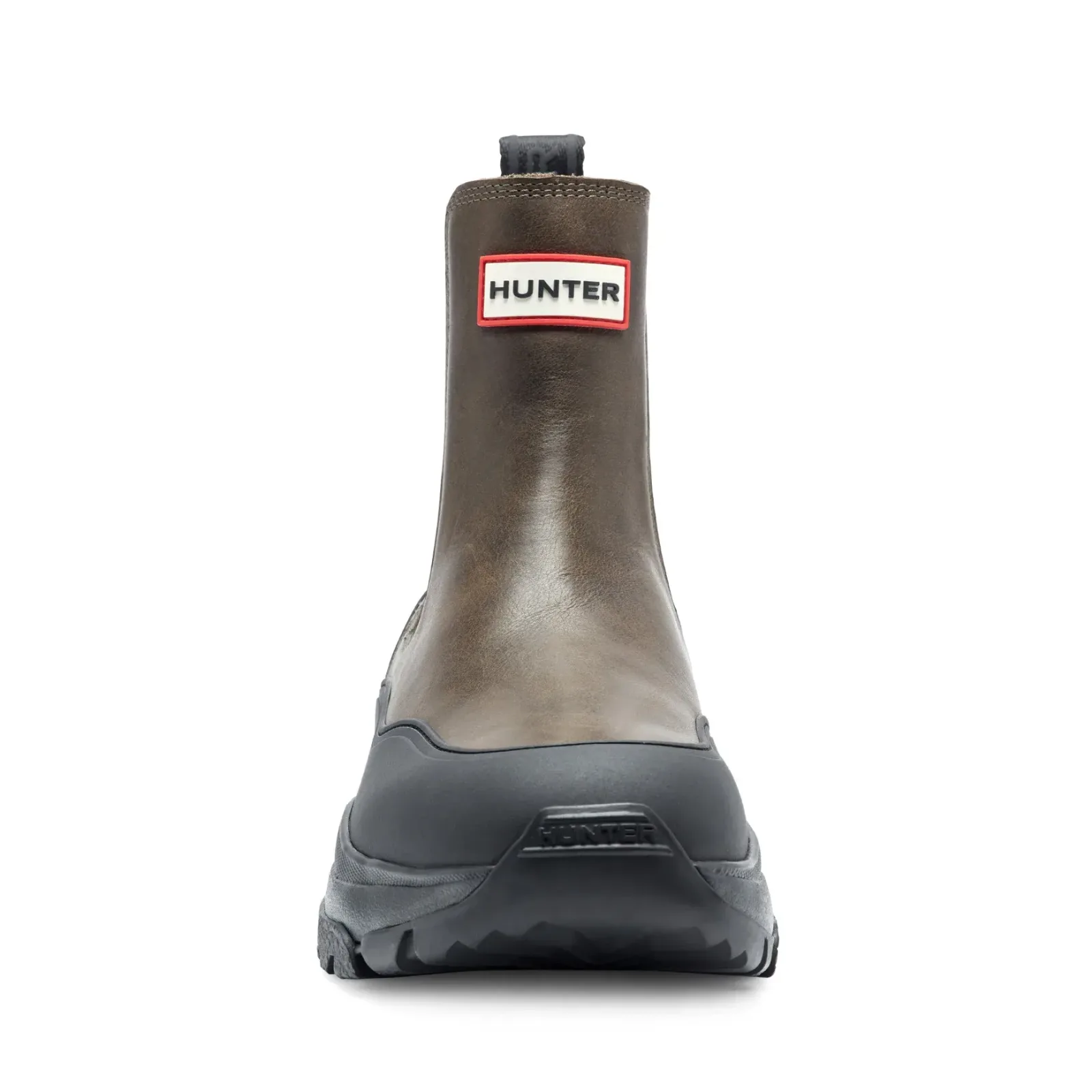 Men's Landon Waterproof Chelsea Boots