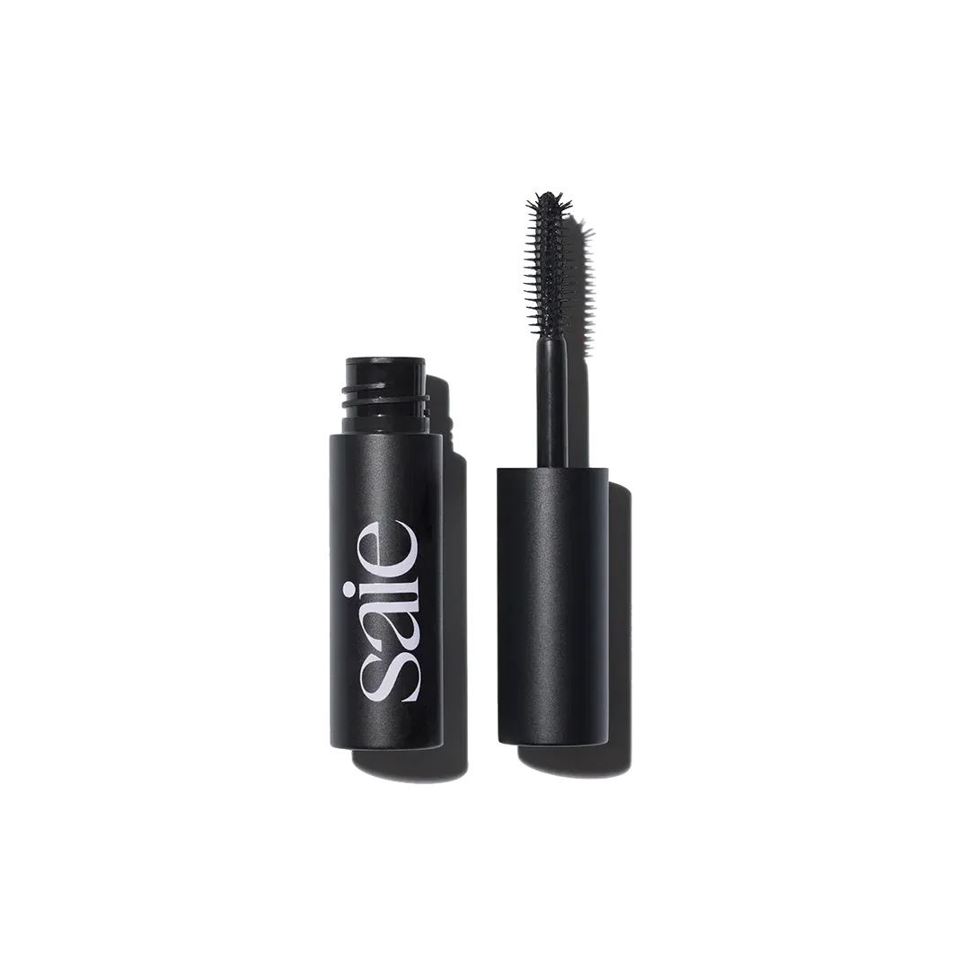 Mini Mascara 101™
