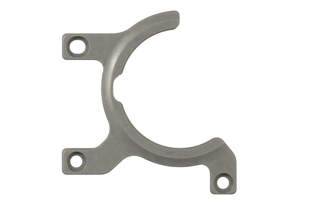 Contour Airtag Tracer