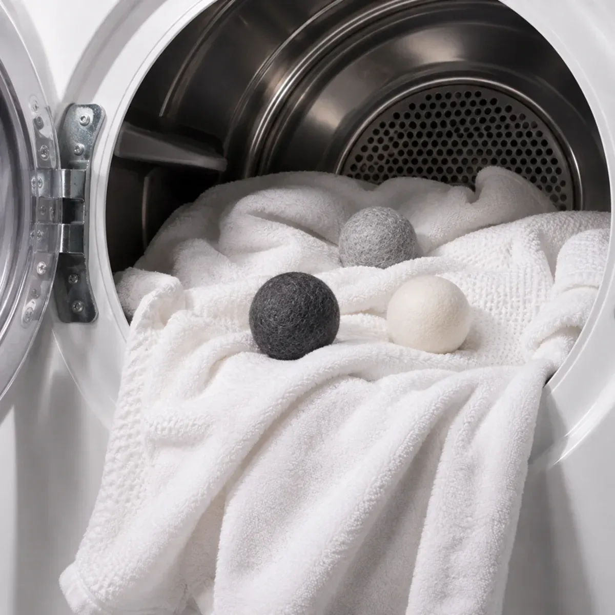 Dropps XL Wool Dryer Balls