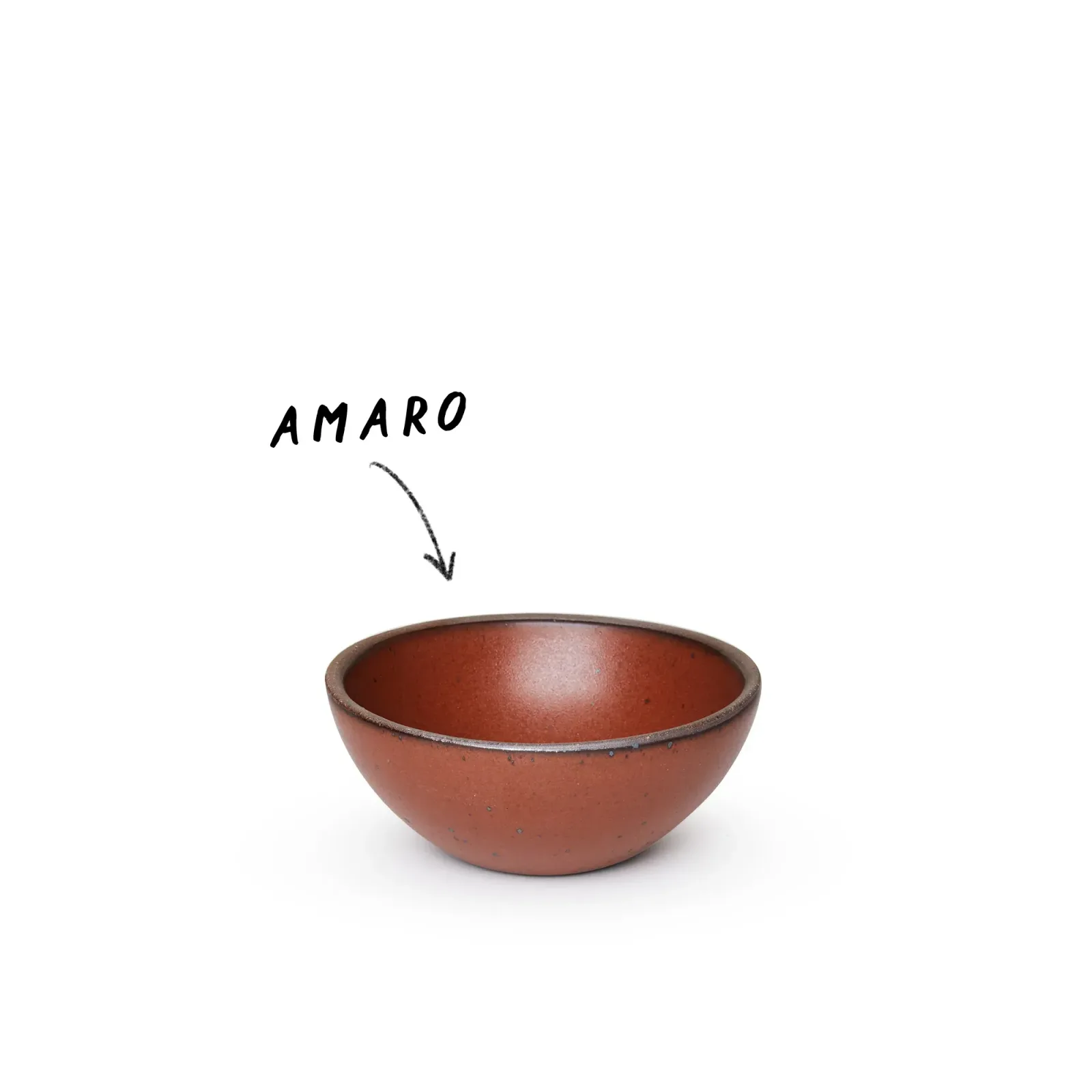 Ice Cream Bowl – Second