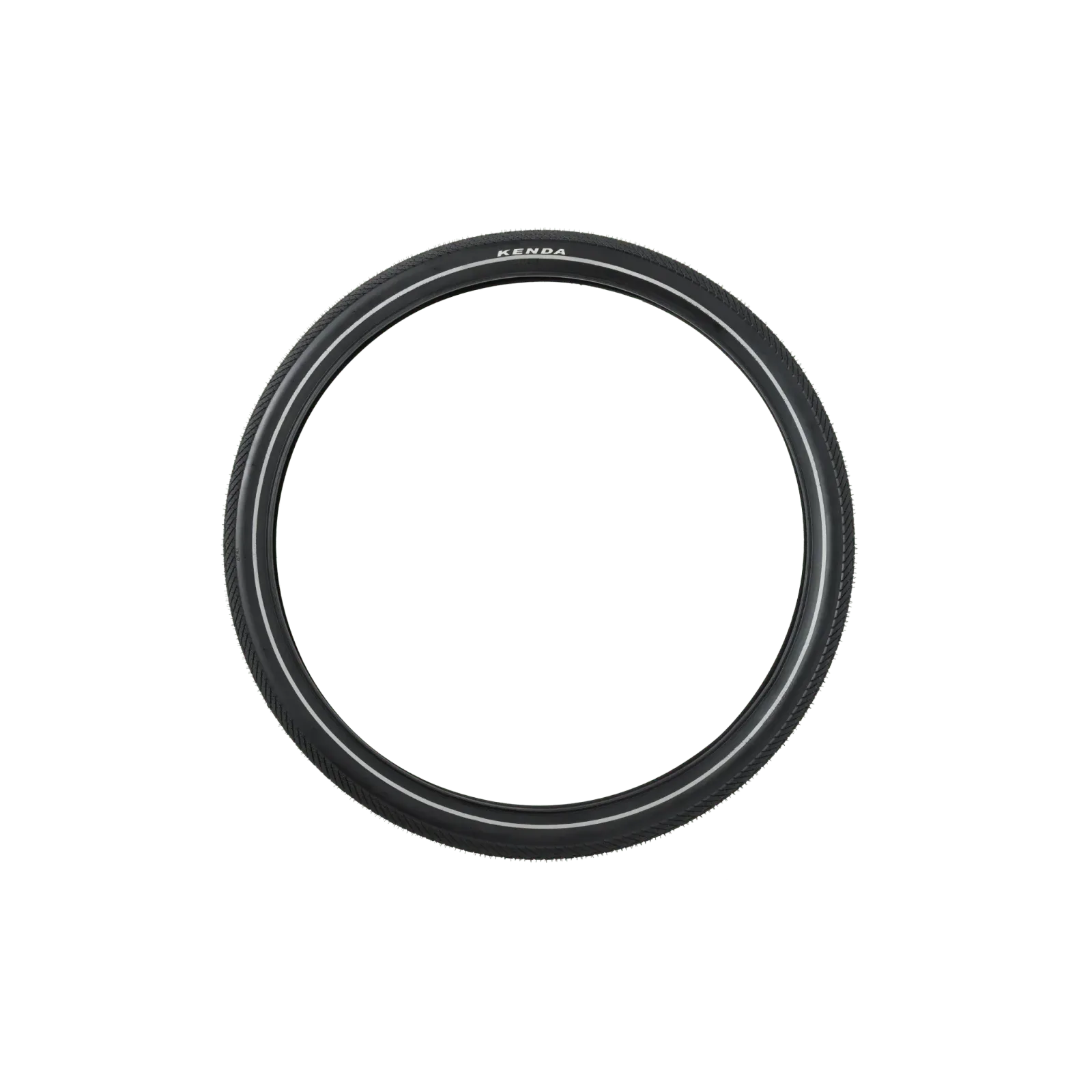 Kenda Kwick Tire – 29" x 2.2''
