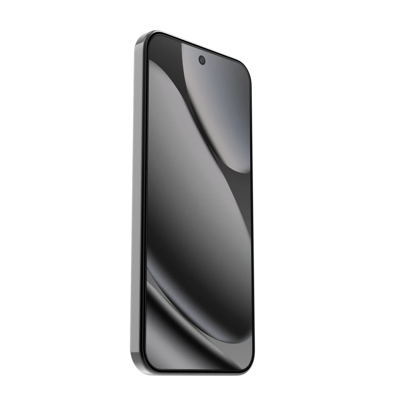 Pixel 10 Pro XL Premium Glass Screen Protector