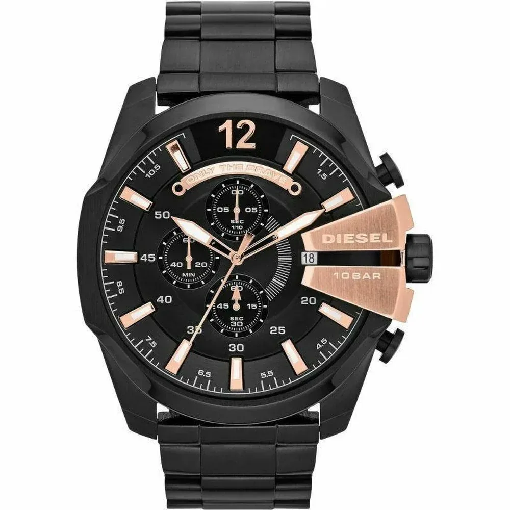 Diesel DZ4309 Men's Watch