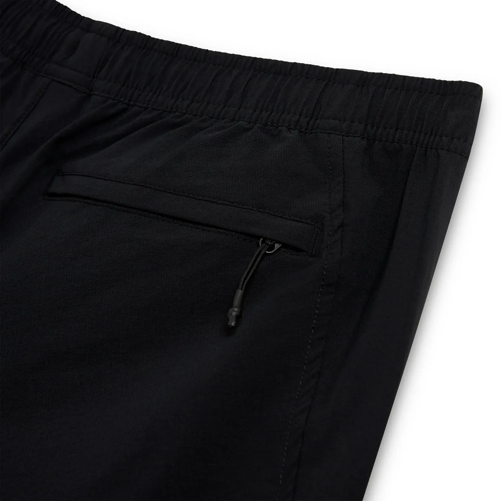 CRBN x Florence Marine X Airtex Utility Short