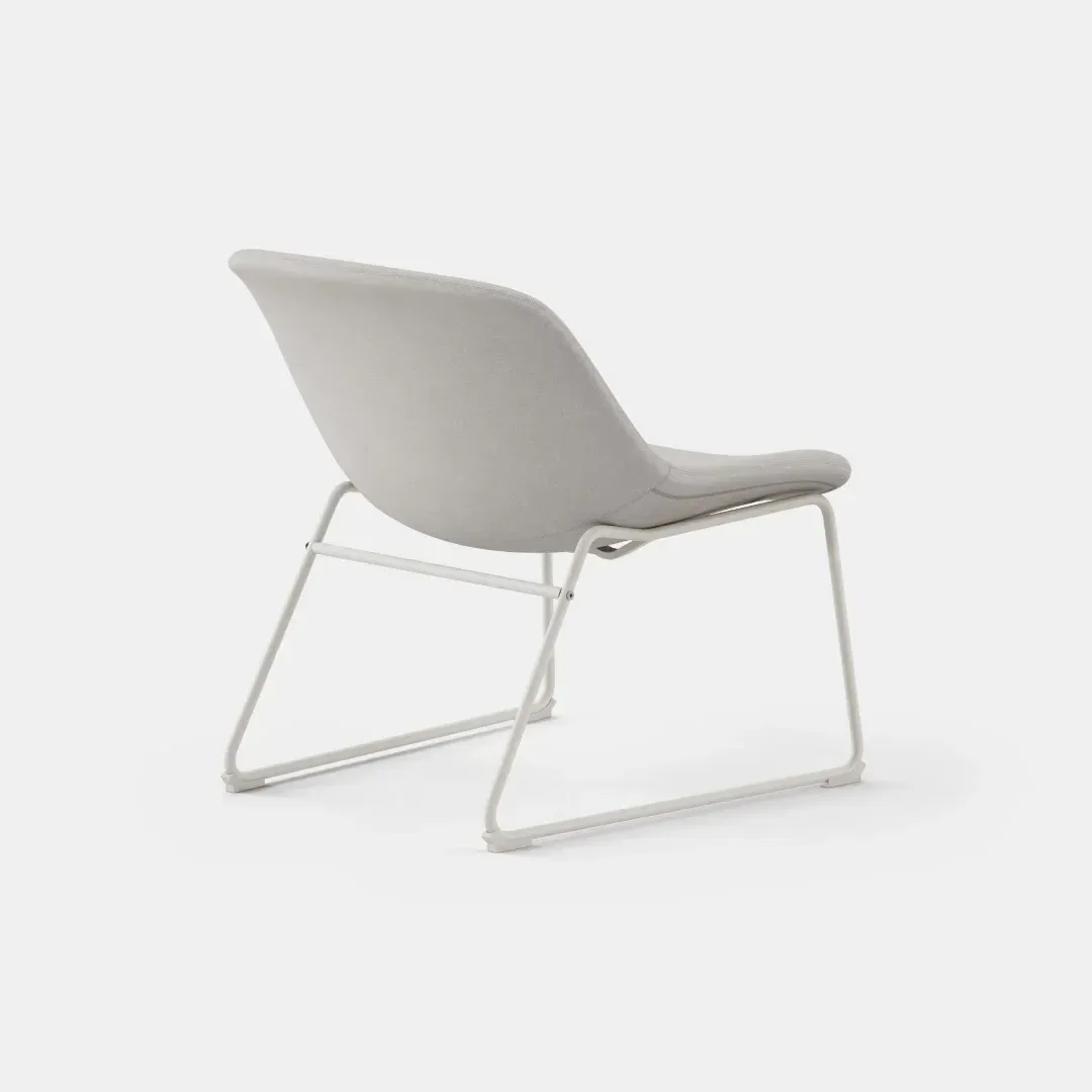 Studio Chair