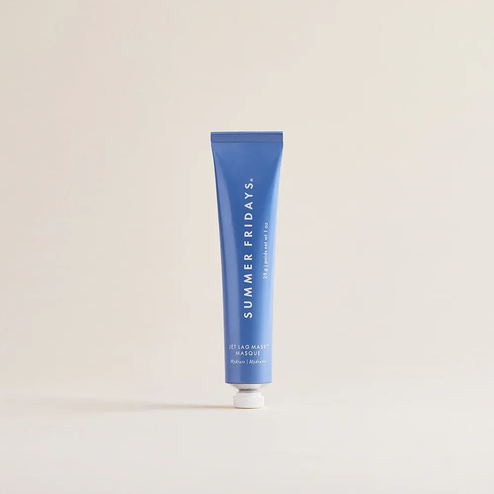 Jet Lag Mask Mini Travel Size