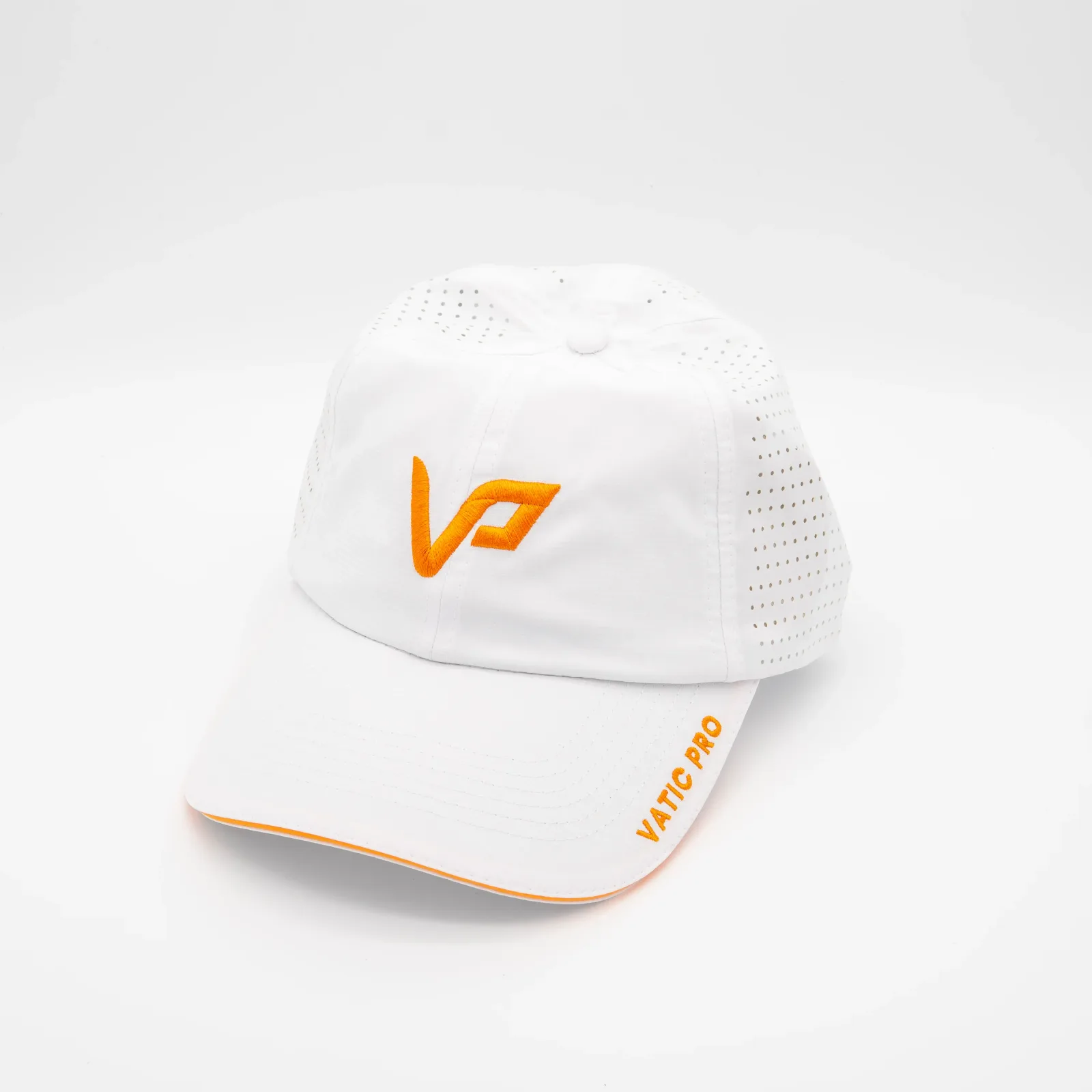 Performance Hat