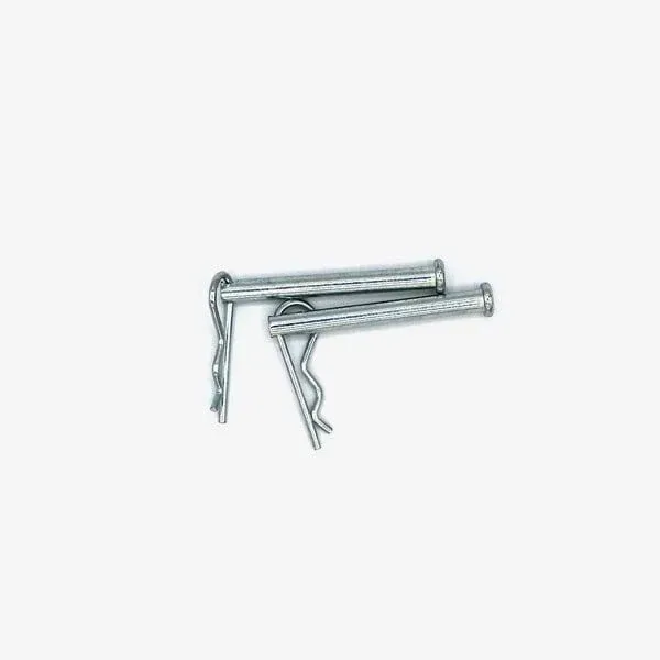 Foonf/Fllo Anti-Rebound Bar Locking Pins (set of 2)