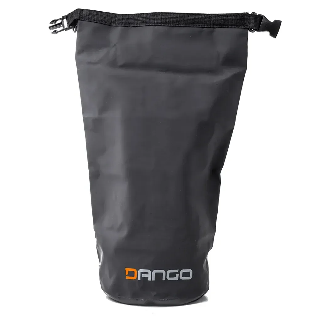 DANGO Dry Bag XL