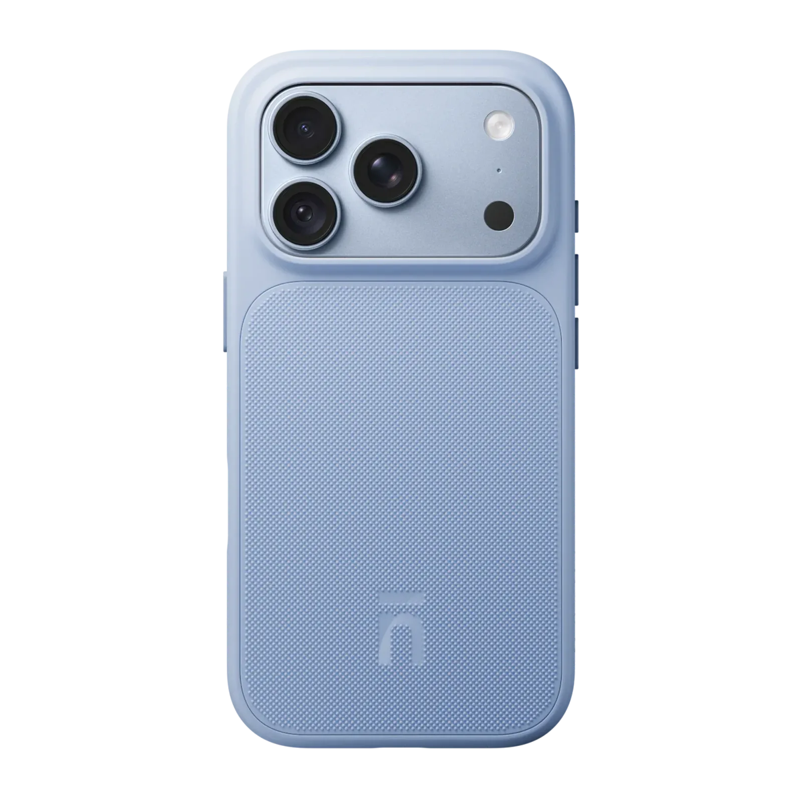 Neo Case for iPhone 18