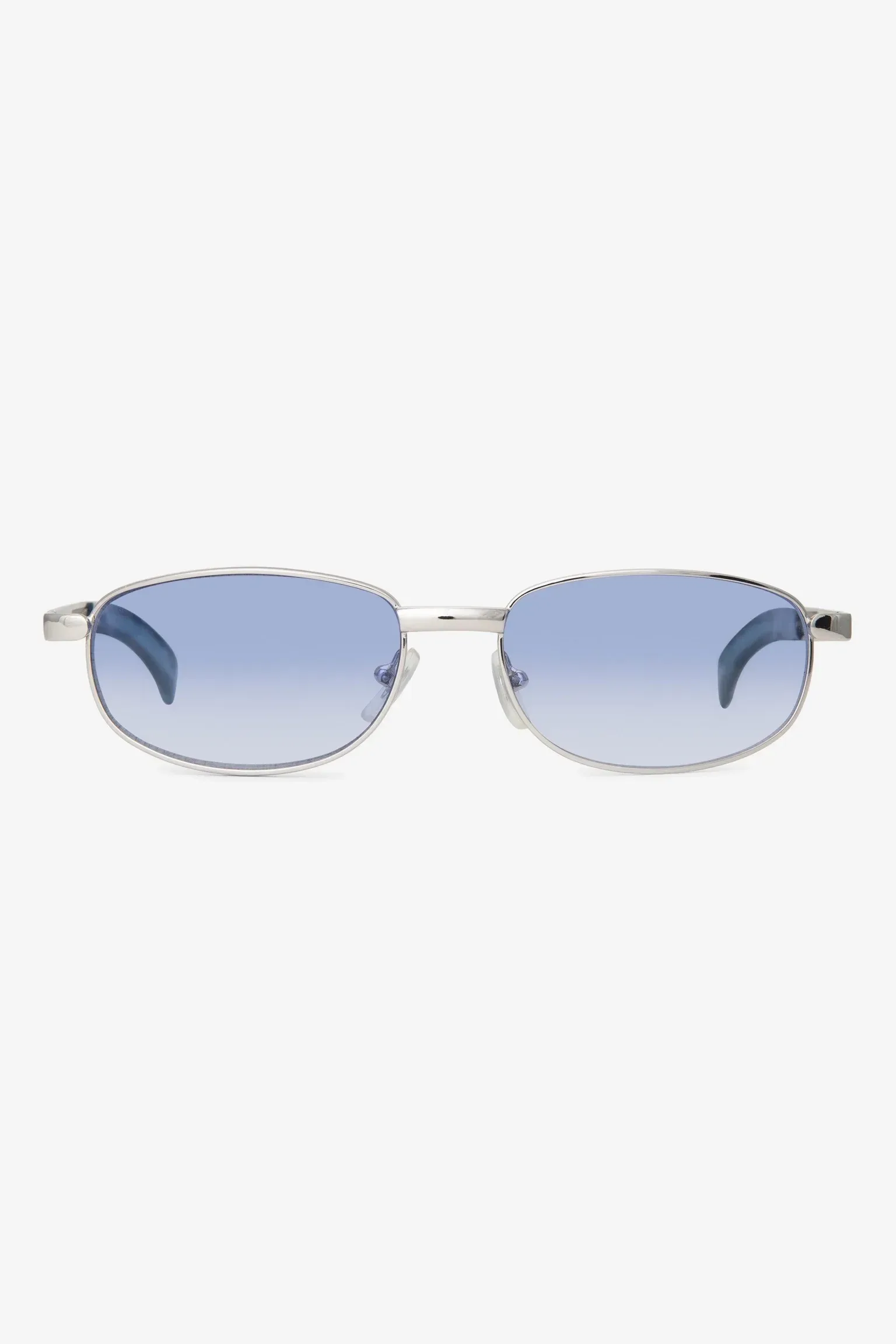 SGVN202 – Metal SQ Sunglasses