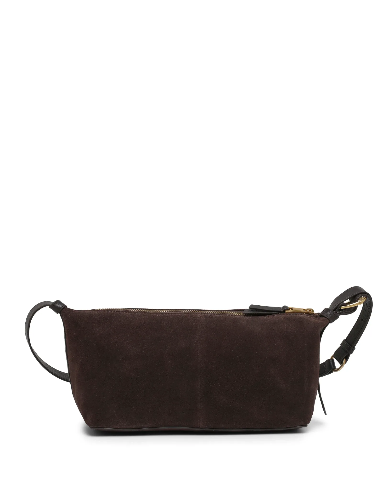 Faey Shoulder Bag