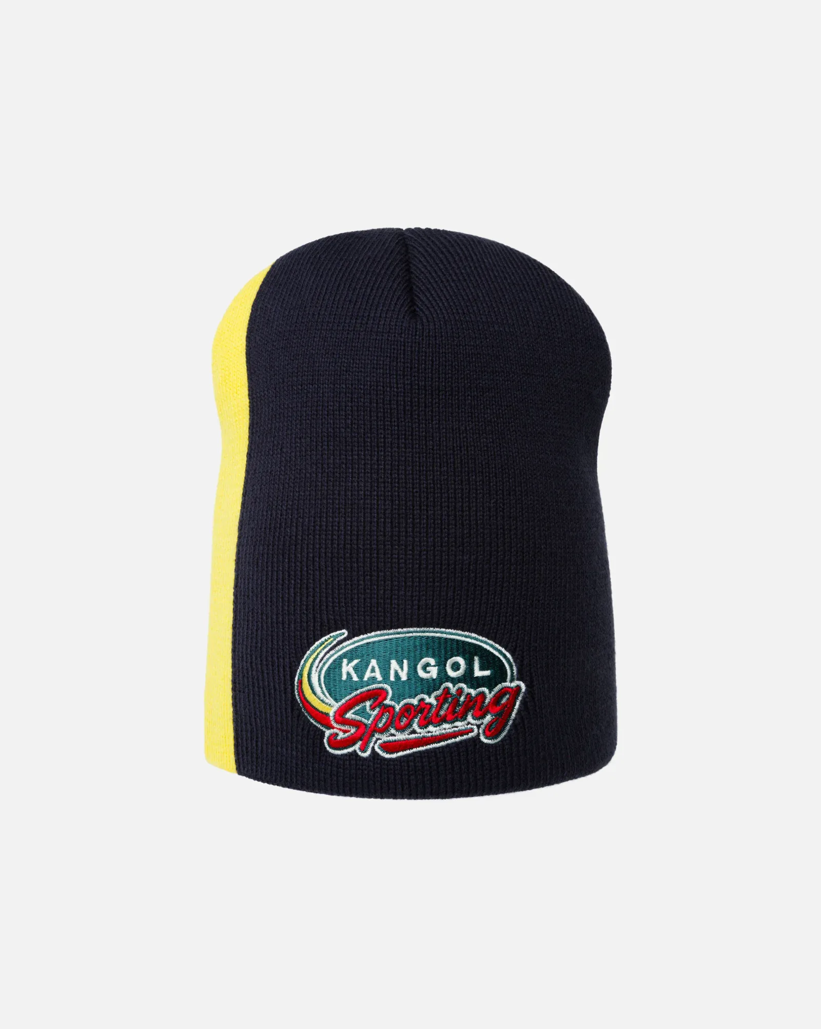 Winter Sport Beanie