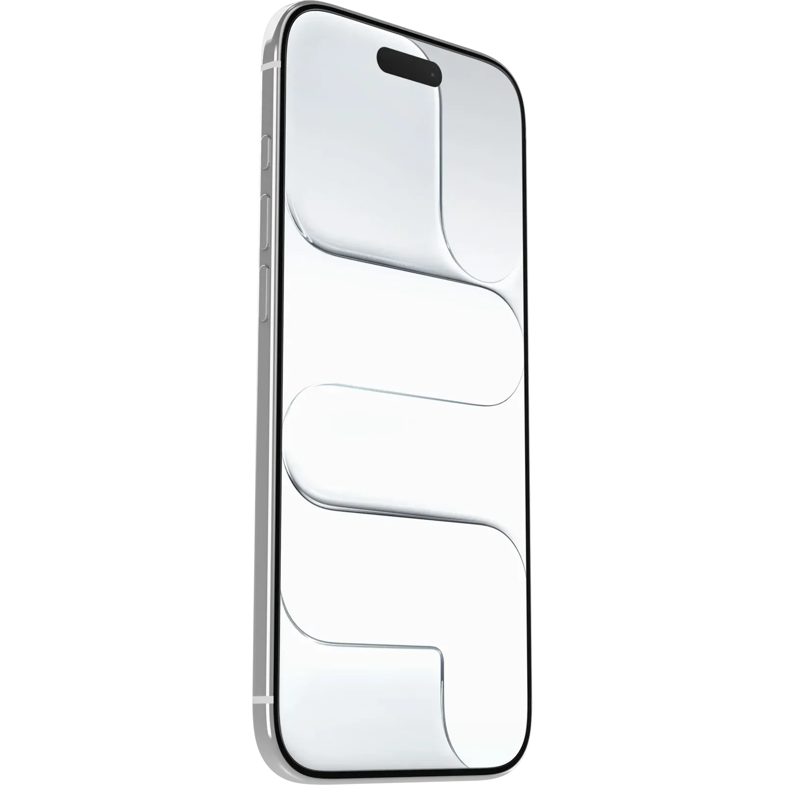iPhone Air OtterBox Glass Screen Protector