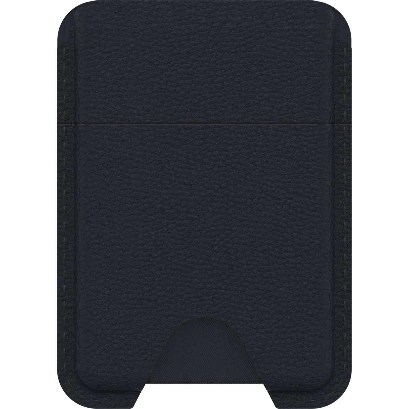 Symmetry Series Cactus Leather MagSafe Wallet 2025
