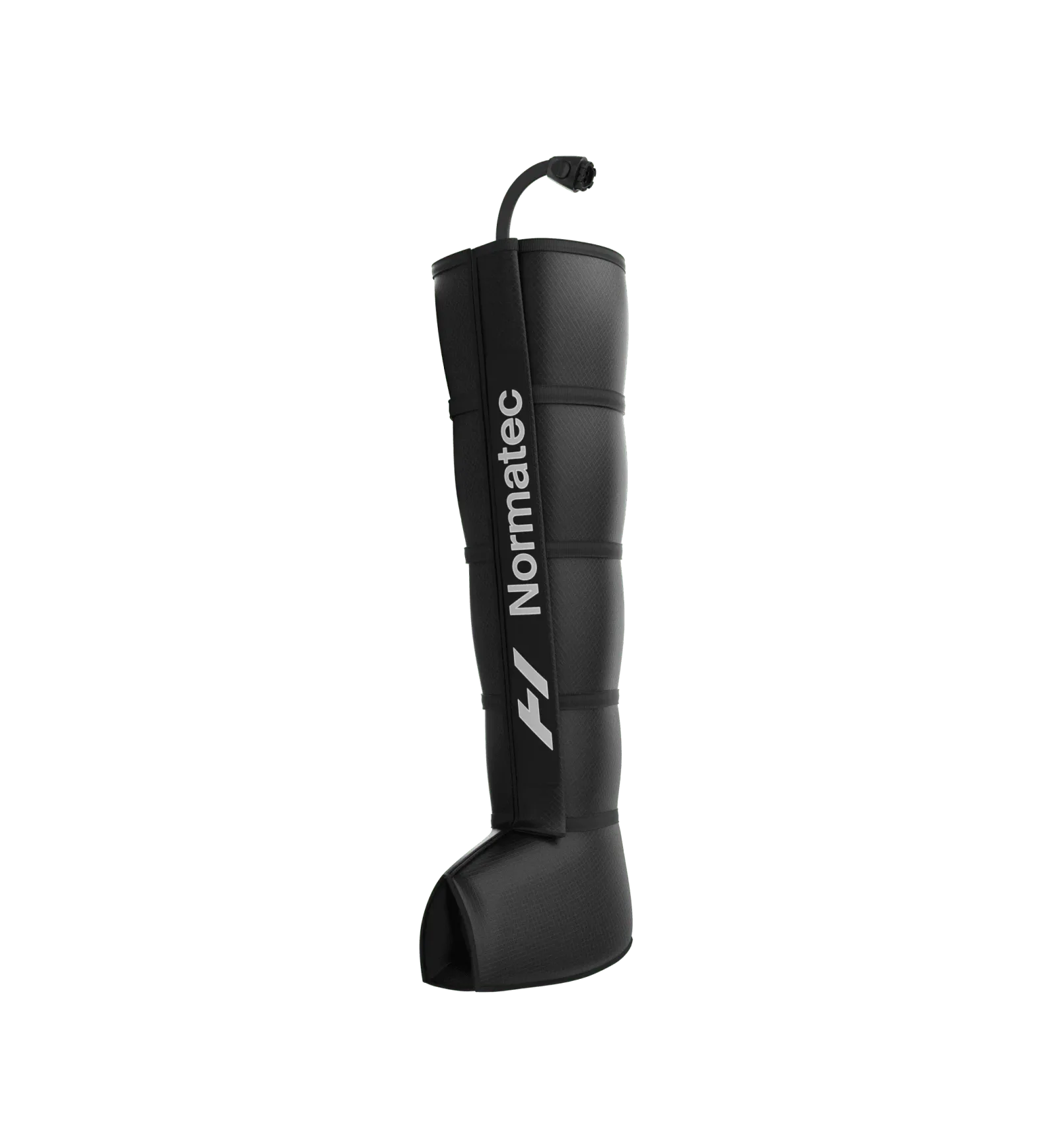Normatec Leg Attachment Single