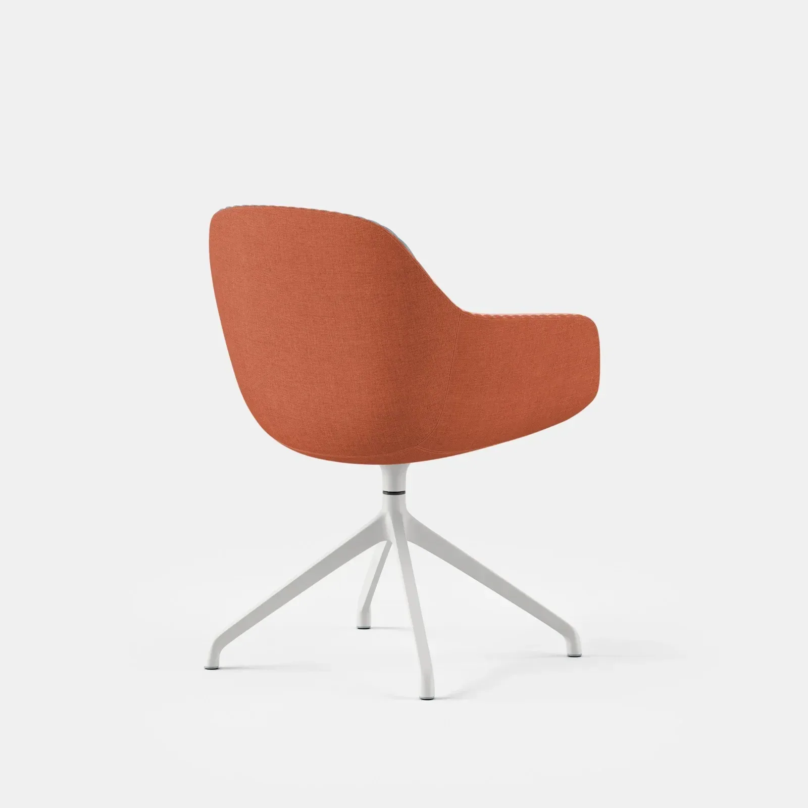 Open Box – Guest Chair