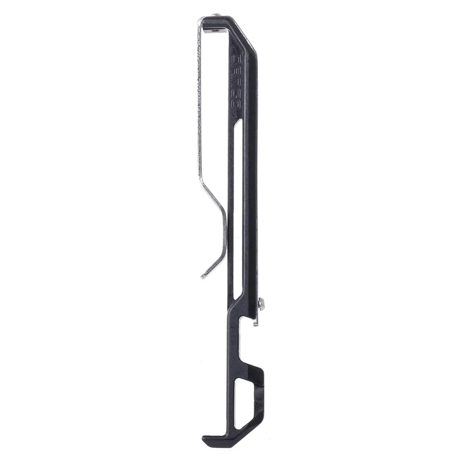 Pocket Clip XL