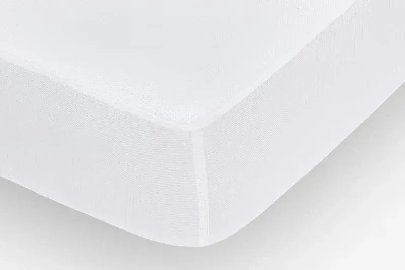 Breathable Mattress Protector 2023