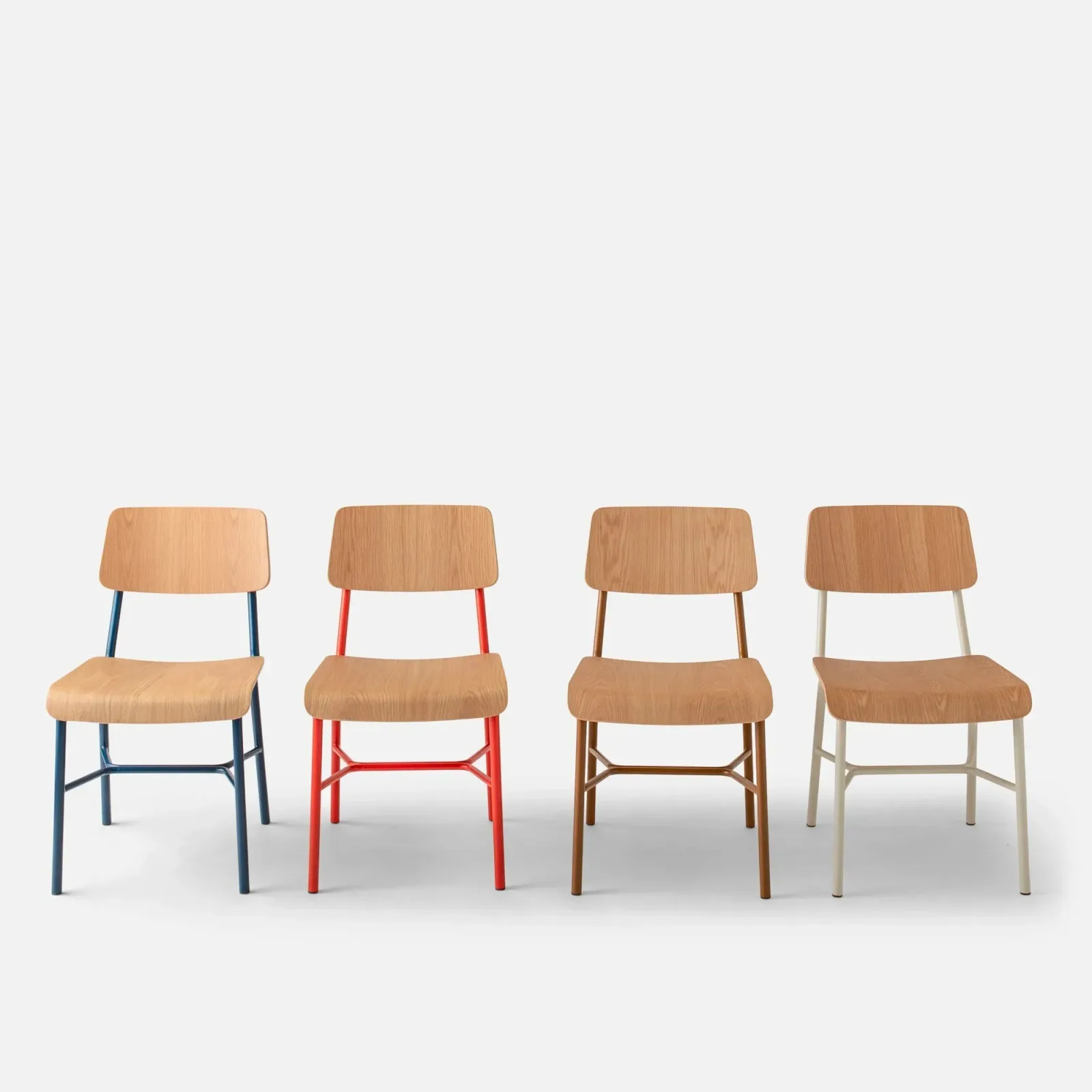 Cole Dining Chair