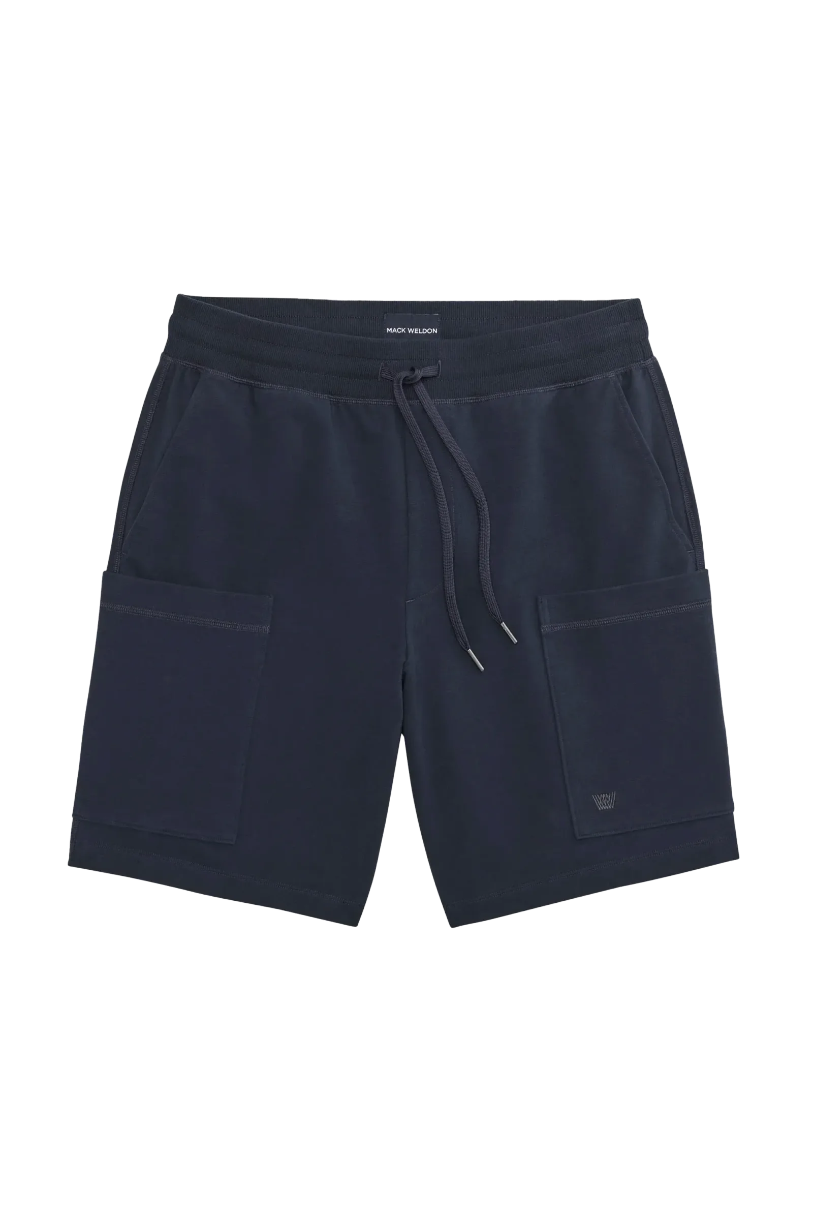 ACE Cargo Sweatshort