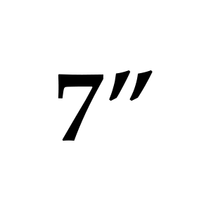 Selected Enhancer Chain Length (Bracelet)