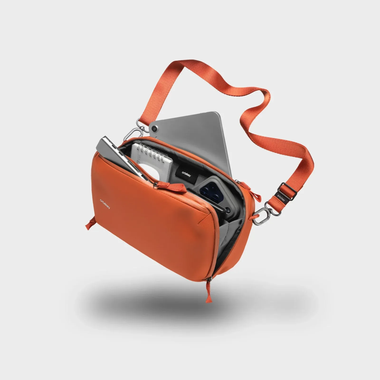 Tech Sling
