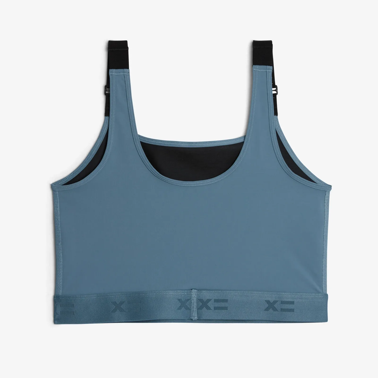 Compression Plus Adjustable – Bluestone