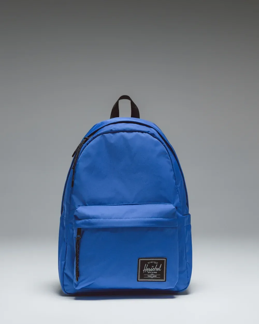 Herschel Classic™ XL Backpack Twill
