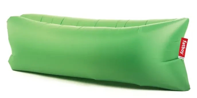 Inflatable Sofa Fatboy