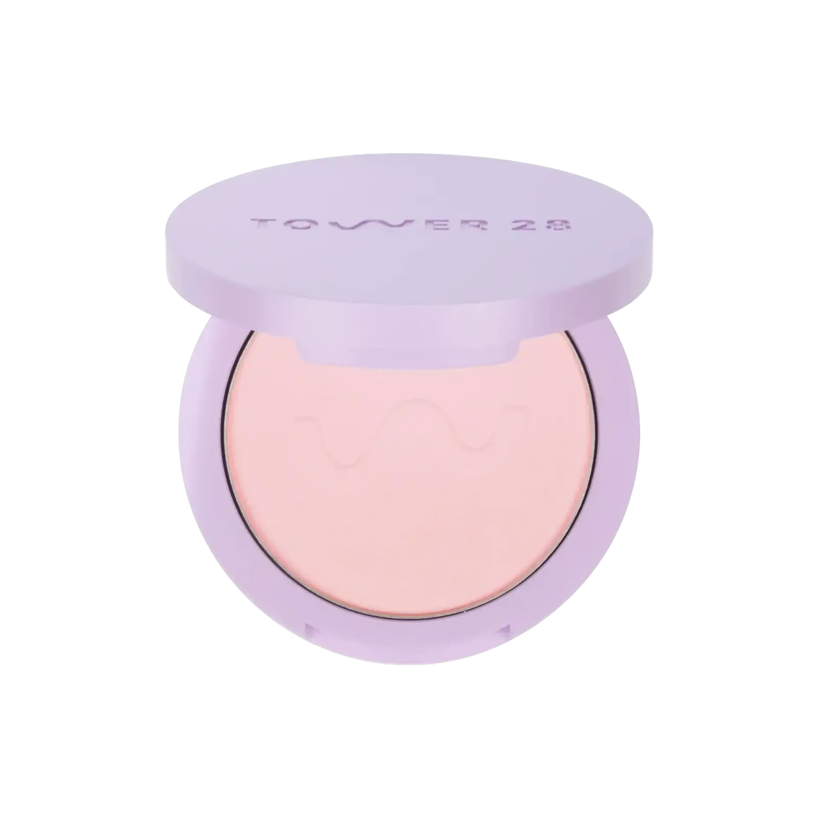 GetSet® Pressed Powder