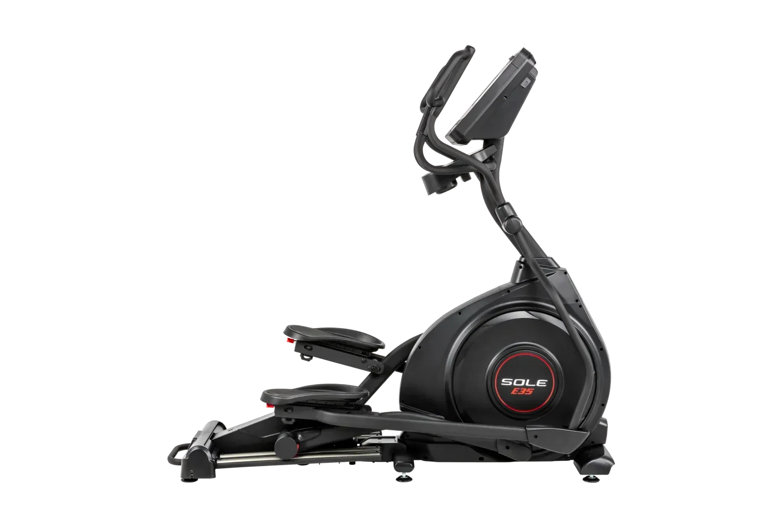 SOLE E35 Elliptical