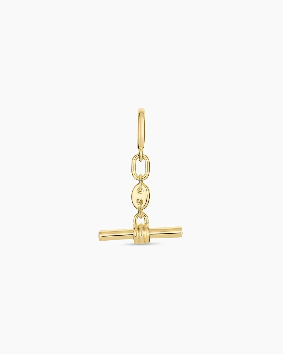 Toggle Charm