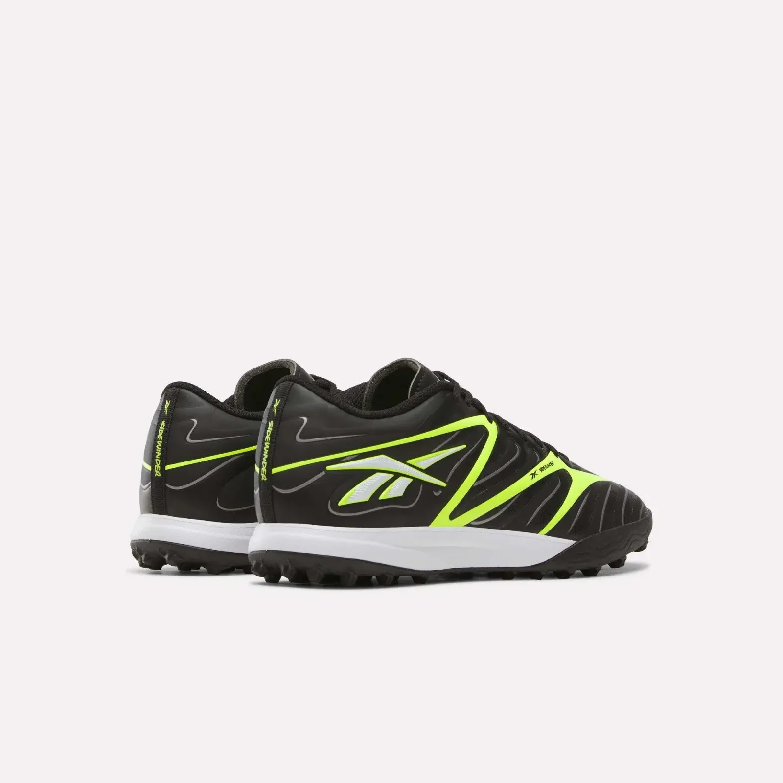 Sidewinder 26 League Turf Cleats
