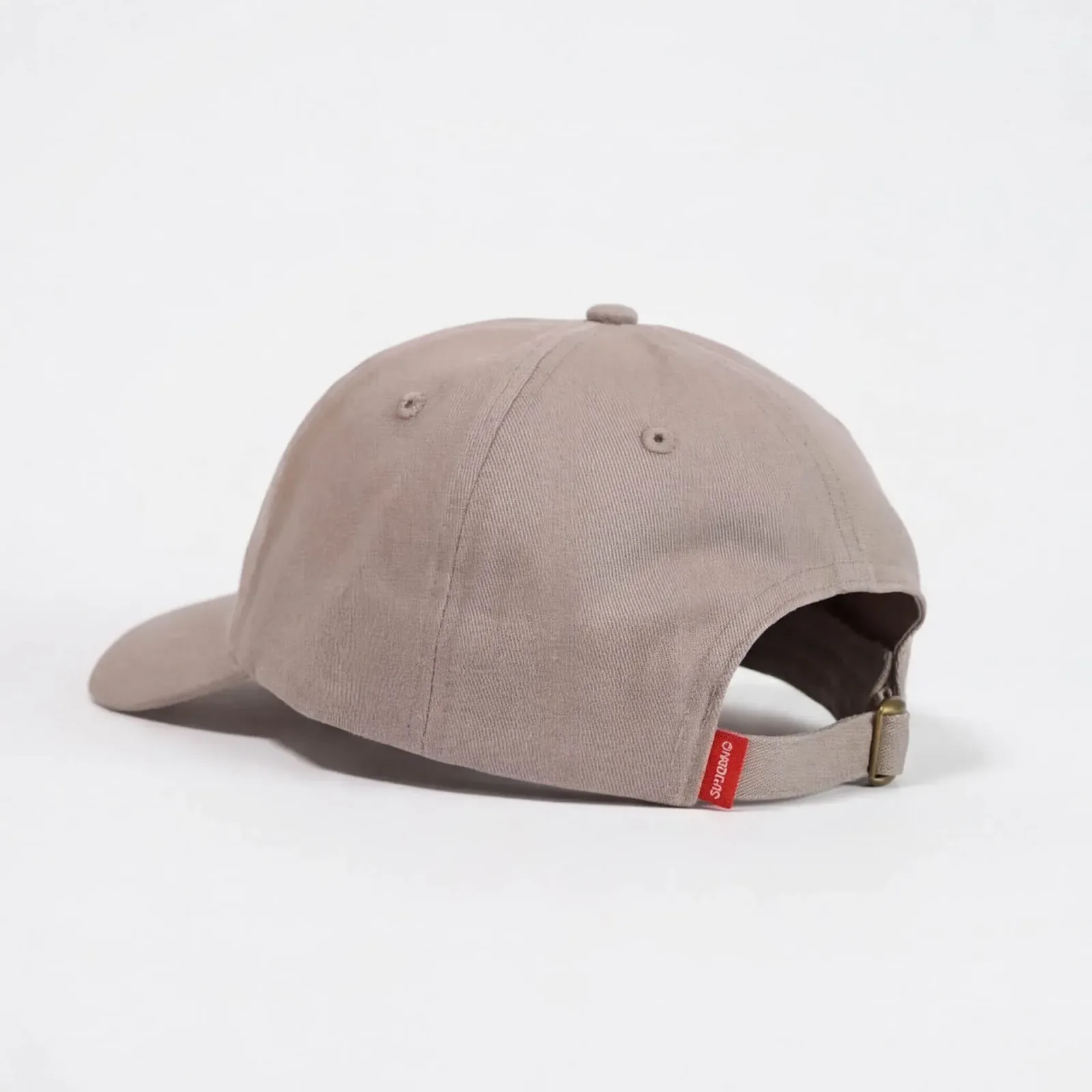 Ketone-IQ Dad Hat
