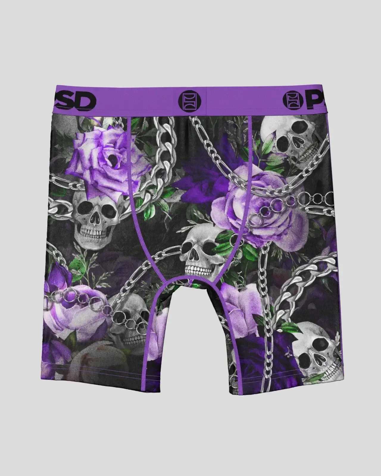 3 Pack – Skelly Hollow