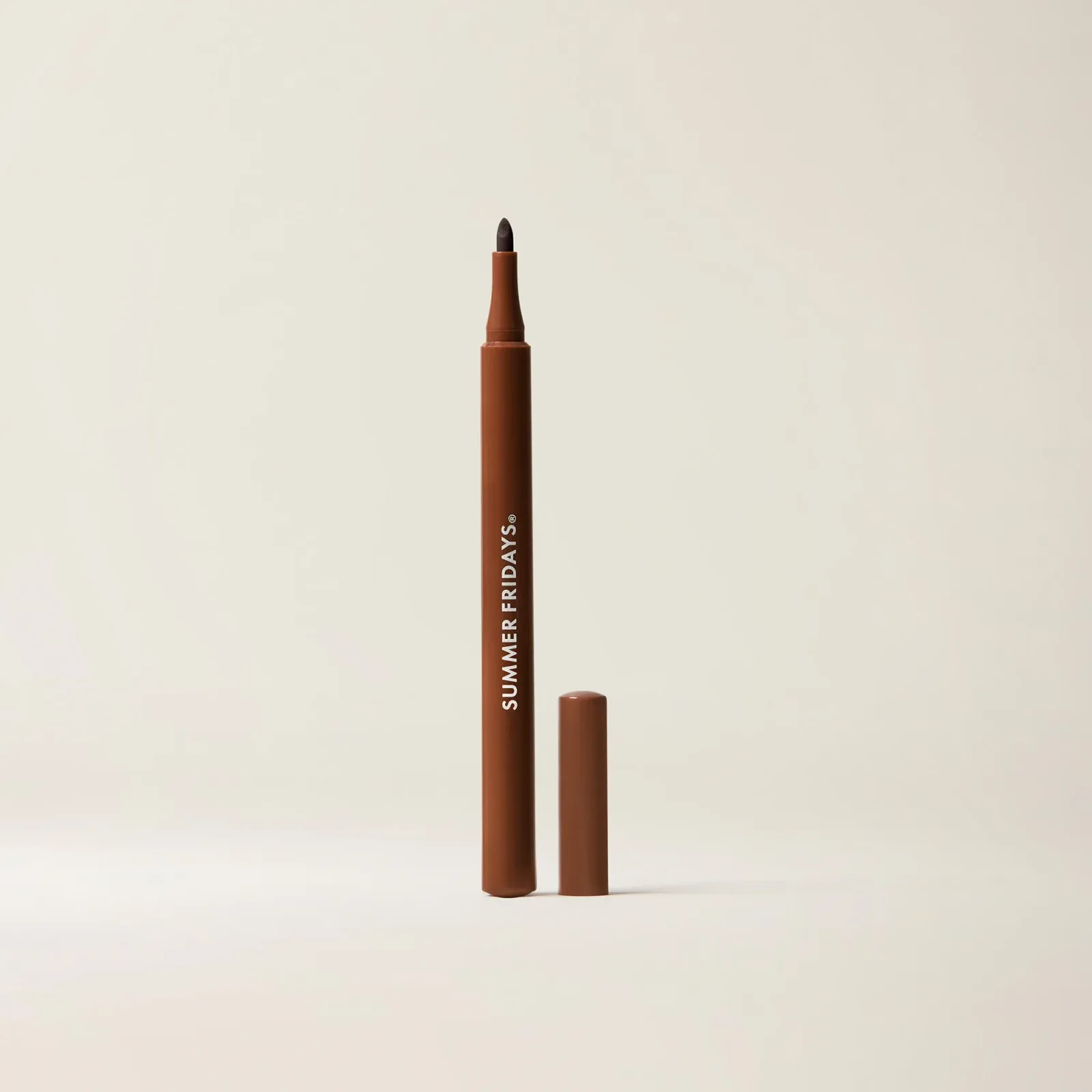 Flushed Lip Stain Mocha
