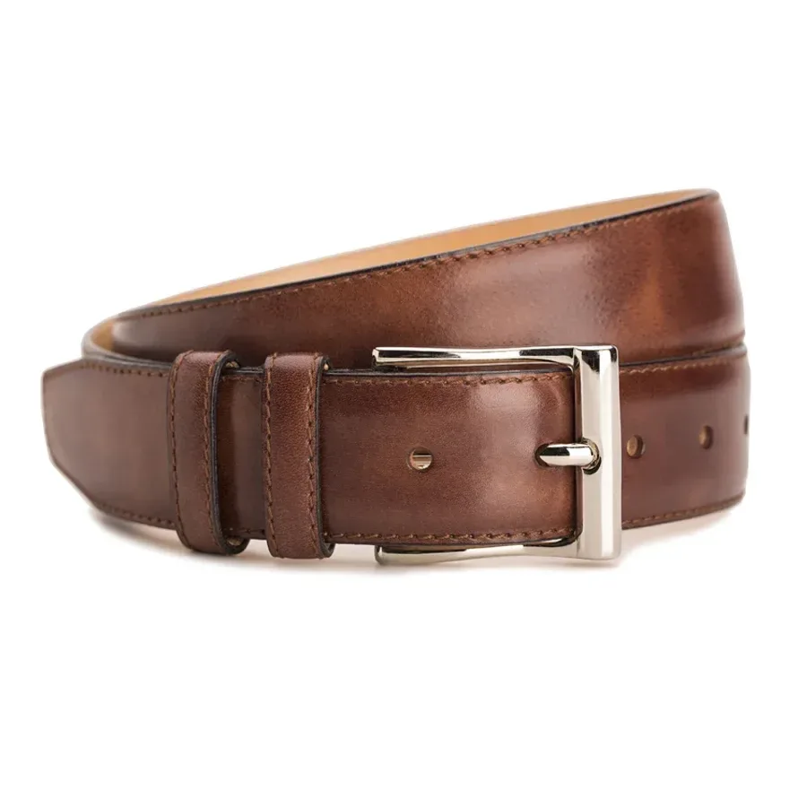 104235 – Cognac Museum Calf