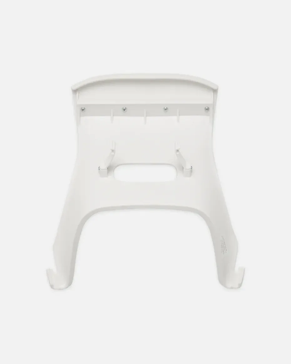 Infant Support
