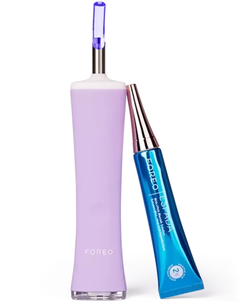 ESPADA™ 2 plus & ESPADA BHA+PHA Blemish Solution