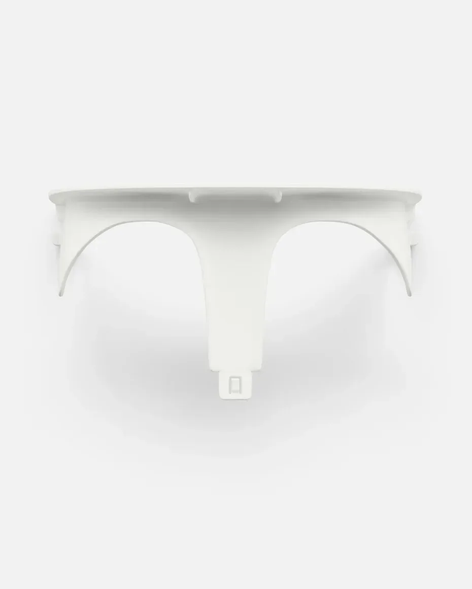 Belly Bar