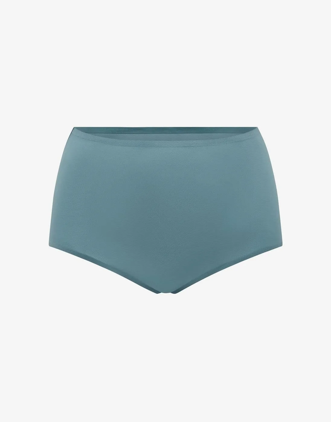 Thermoregulating TempSync™ Brief