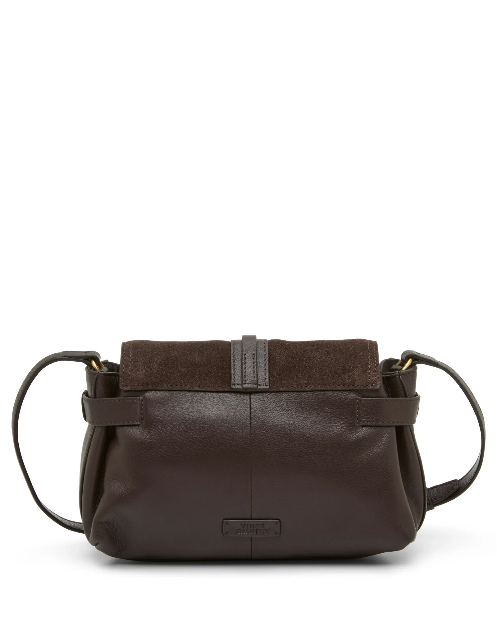 Nelly Crossbody Bag